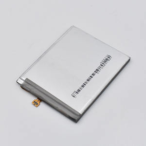 EB-BA415ABY de bonne qualité pour <span class=keywords><strong>Samsung</strong></span> Galaxy Galaxy <span class=keywords><strong>A41</strong></span> <span class=keywords><strong>Batterie</strong></span> de téléphone de remplacement SM-A415F 3500mAh - Product Image 4