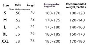 Combinaison de course respirante à manches courtes personnalisée Formule 1 2026 – Vêtements de sport disponibles dès maintenant - Product Image 6