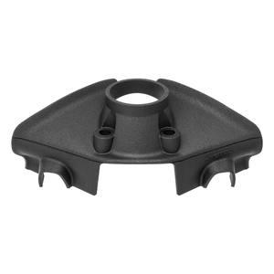 Copertura Adattatore per Interruttore di Arresto per Ducati Panigale V4 - Product Image 3