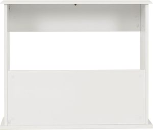 Piso <span class=keywords><strong>de</strong></span> almacenamiento Estilo simple Madera maciza Caja <span class=keywords><strong>de</strong></span> color ancho Mesa <span class=keywords><strong>de</strong></span> <span class=keywords><strong>noche</strong></span> <span class=keywords><strong>de</strong></span> madera personalizada Mesita <span class=keywords><strong>de</strong></span> <span class=keywords><strong>noche</strong></span> <span class=keywords><strong>de</strong></span> dormitorio Mesa <span class=keywords><strong>de</strong></span> esquina - Product Image 5