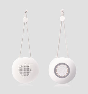 Usine En Gros Offres Spéciales Mini Portable Bébé <span class=keywords><strong>Musique</strong></span> Machines Blanc <span class=keywords><strong>Bruit</strong></span> Machines Sommeil Aides Conseils Machines - Product Image 3