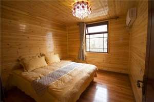 Zosi — kit <span class=keywords><strong>de</strong></span> cabine en bois pour abri <span class=keywords><strong>de</strong></span> maison, idéal pour un <span class=keywords><strong>jardin</strong></span>, une hutes, ou une maison - Product Image 5