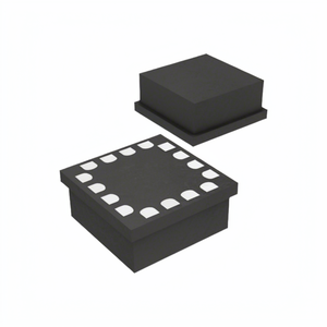 HMC679LC3CTR-R5 En Stock, Circuitos Integrados y Módulos de RF - Product Image 1