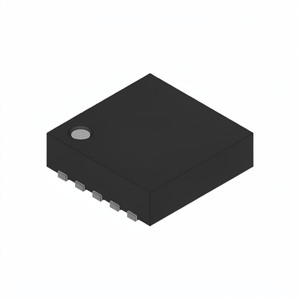 In Stock Power Management (PMIC) Components Electronic LM2753SD 10 WFDFN Exposed Pad - Product Image 1