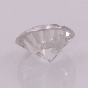 Provence 2021 Bijoux Rond Coupe Garena Free Fire Pas Cher Diamant Topup Bd <span class=keywords><strong>Acheter</strong></span> En Ligne 3mm Lab Grown Diamond - Product Image 6
