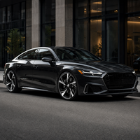 Vente directe usine – Jantes en alliage Flow Forming AL 17, 18, 19, 20, 21 pouces 5x112, ajustement précis pour voitures particulières Audi