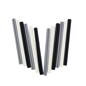 Pièces compatibles d'usine n° 44294, accessoires en plastique pour axe, briques de construction en <span class=keywords><strong>vrac</strong></span> pour montage DIY - Product Image 4