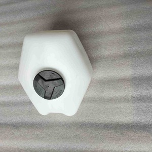 Bidón de Combustible de Plástico de Alta Calidad para Motocicletas y Autos Deportivos, Nuevo y Usado para Fines de Fabricación - Product Image 2