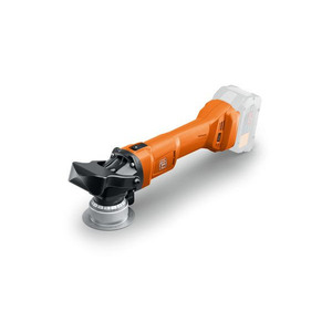 AKFH 18-5 comme machines de fraisage et de chanfreinage pour l'acier et l'acier inoxydable neufs et utilisés pour les industries de l'usine et de la construction - Product Image 1