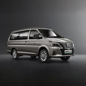 <span class=keywords><strong>ต</strong></span>งฟง ฟอร์ธิง เอ็ม5 อีวี <span class=keywords><strong>รถ</strong></span>อเนกประสงค์อัตโนมั<span class=keywords><strong>ต</strong></span>ิ <span class=keywords><strong>รถ</strong></span><span class=keywords><strong>ต</strong></span>ู้ <span class=keywords><strong>รถ</strong></span>เอสยูวี <span class=keywords><strong>รถ</strong></span><span class=keywords><strong>เก๋ง</strong></span> ระยะทางวิ่ง 400 กม. รุ่นพิเศษ 7 ที่นั่ง <span class=keywords><strong>แบ</strong></span><span class=keywords><strong>ต</strong></span>เตอรี่ลิเธียม ภายในแบบแมนนวล <span class=keywords><strong>รถ</strong></span>ยน<span class=keywords><strong>ต</strong></span>์ไฟฟ้า - Product Image 1