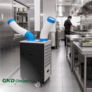 <span class=keywords><strong>Climatisation</strong></span> pour maisons mobiles, unité de <span class=keywords><strong>climatisation</strong></span> portable sur pied, économie d'énergie, fabrication sur mesure - Product Image 6