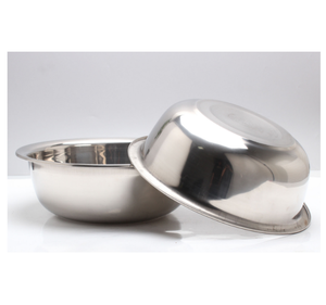 DFMJX02 Évier en acier inoxydable personnalisé SUS 201 SUS 304, grande capacité, pour entreprise et maison - Product Image 6