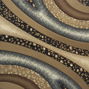 Tapis d'extérieur personnalisé, moquette sur mesure TR1389 - Product Image 1