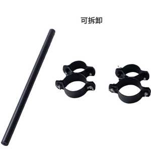 Muebles Profesionales para Entrenamiento SM y Bondage, Marco <span class=keywords><strong>de</strong></span> Sujeción Fija para Extremidades con Sistema <span class=keywords><strong>de</strong></span> Restricción <span class=keywords><strong>de</strong></span> Cuello y Esposas - Product Image 5