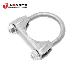 แคลมป์ยึดท่อไอเสียไฟฟ้าสำหรับโตโยต้า HIACE LH103 1993-1998 17578-75040 - Product Image 5