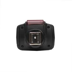 <span class=keywords><strong>Flash</strong></span> Godox TT520 <span class=keywords><strong>II</strong></span> con Señal Inalámbrica Integrada de 433MHz + Disparador de <span class=keywords><strong>Flash</strong></span> para Cámaras DSLR Canon/N Pentax Olympus - Product Image 3