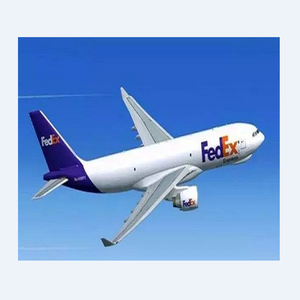 1688 mua cơ quan servicesalibaba-mua sắm agencytaobao 1688 mua Đại Lý Trung Quốc - Product Image 6