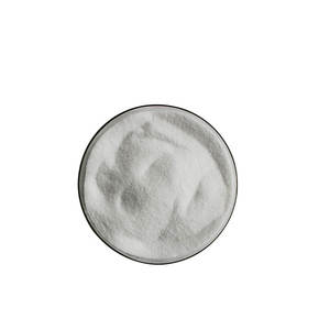 Bulk 98% Trans-Extract Extract Powder Trans 537-42-8 Trans - Product Image 5