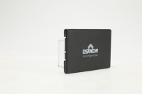 OEM Hard Drive disko 3 Internal 2.5 inci, SATA 3 dengan 120gb/128gb/240gb/256gb/512gb/1tb/2tb/4tb kapasitas untuk laptop