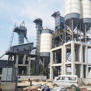 Lâu dài chuỗi Thép không gỉ thang máy OEM xô băng tải tùy chỉnh các ứng dụng có thể điều chỉnh cho xi măng than - Product Image 1