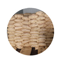 Pâte de résine PVC vierge de qualité industrielle SG-5 pour plastisol/tuyaux/chaussures
