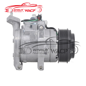 Rc.600.451 12v מדחס אוטומטי עבור modelo עבור modelo עבור modelo עבור modelo עבור modelo עבור modelo עבור modelo pd092 - Product Image 4