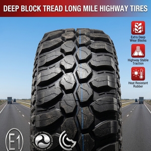 <span class=keywords><strong>Pneus</strong></span> radiaux OTR 29.5R25 pour travaux lourds, exploitation minière, terrassement, motif spécial, certifiés DOT ECE, haute autonomie, marque chinoise, vente en gros - Product Image 6