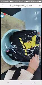 เครื่องพิมพ์ลายแบบรีดร้อน LOCOR รุ่นใหม่ สำหรับเสื้อยืดผ้าฝ้าย ไนลอน และเส้นใยเคมี ใช้กับเครื่องรีดร้อนแบบ DTF - Product Image 6