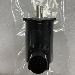 Codeur de position d'origine Fanuc série A860 OEM pour tour mécanique en stock A860-0309-T301/A860-0309-T302/A860-0309-T303 - Product Image 3