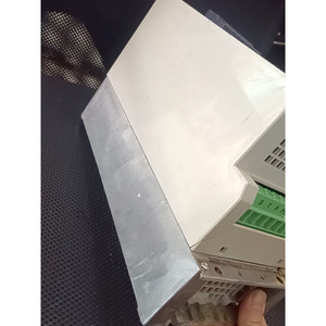 BkSC-4011GS1-FY BkSC-4011GS1 Variador de Husillo AC de 11KW BkSC-4011GS1-FY BkSC-4011GS1 BkSC-4011GS1-FY BkSC-4011GS1 Husillo AC de 11KW - Product Image 4