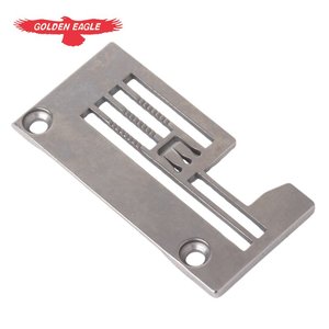 Yamato Tensioning Machine VF2500 Couteau <span class=keywords><strong>Planche</strong></span> à aiguilles 5.6 Dentelle <span class=keywords><strong>Planche</strong></span> à aiguilles - Product Image 3