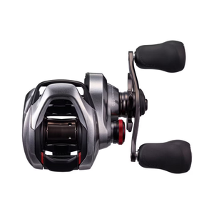 <span class=keywords><strong>Moulinet</strong></span> de pêche à lancer <span class=keywords><strong>SHIMANO</strong></span> 21 Scorpion DC 150 avec bobine MGL, lancer fluide, <span class=keywords><strong>moulinet</strong></span> de pêche à la ligne pour eau douce et eau salée légère - Product Image 2