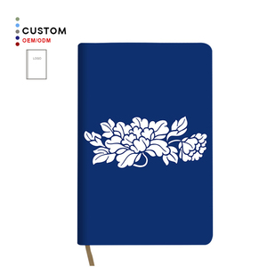 Biblia del Nuevo Testamento Trendy Queen Valera Española 3400 B19, Tamaño Inglés Plum, Encuadernación <span class=keywords><strong>de</strong></span> Tapa Dura, Índice <span class=keywords><strong>de</strong></span> Dedos, Marcadores <span class=keywords><strong>de</strong></span> Cinta - Product Image 1