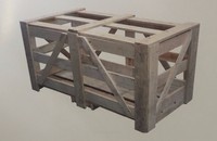 Moteurs TECO basse tension, haute efficacité, triphasés, asynchrones, protection IP55, boîtier en fonte, 22 kW, sûrs et stables