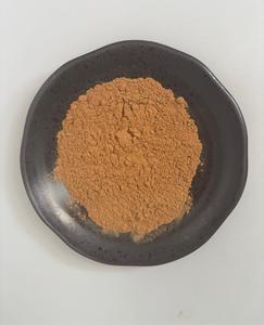 高品質ミモザ根皮粉末 <span class=keywords><strong>10</strong></span>:<span class=keywords><strong>1</strong></span> 20:<span class=keywords><strong>1</strong></span> ミモザエキス ミモザ根エキス粉末 - Product Image 3