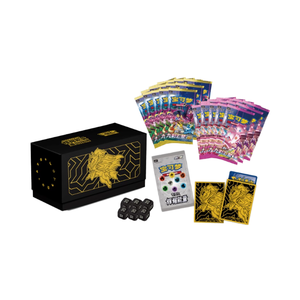 <span class=keywords><strong>Jeu</strong></span> <span class=keywords><strong>de</strong></span> société éducatif portable en papier pour <span class=keywords><strong>2</strong></span> <span class=keywords><strong>joueurs</strong></span>, collection Pokemo PTCG, énergie, herbe, acier, propriétés écologiques - Product Image 4