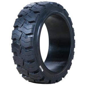 High Quality <strong>Forklift</strong> Solid <strong>Tyres</strong> <strong>700</strong> X <strong>12</strong> 8.25x12 4 Ton diesel <strong>Forklift</strong> - Product Image 5