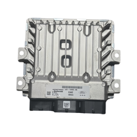 Unité de commande du moteur (ECU) 2.8 TD pour camion (JMC) Transit Classic Bus 2002-2005, pièce OEM neuve A2C8053930101