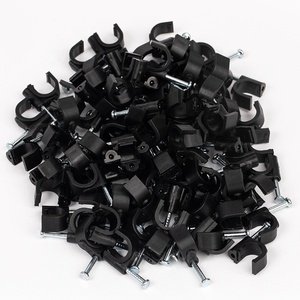 100 Uds. de labios con Teel, 4mm, 5mm, 6mm, 8mm y 10mm - Product Image 1
