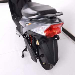 Moto électrique à bas <span class=keywords><strong>prix</strong></span>, rapide, 800W, 50KM/H, haute puissance, pour <span class=keywords><strong>la</strong></span> livraison - Product Image 3