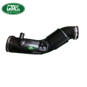 LR024307 Luftansaugschlauch für Land Rover Range Rover Evoque 2012- Freelander 2 2006-2014 für Discovery Sport 2015- 2017 GL2411 - Product Image 4