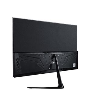 Qun Yi -Wholesale 17 19 20 22 24 27 32 pollici Monitor LCD 165hz 240hz Display PC Monitor da gioco 4K - Product Image 3