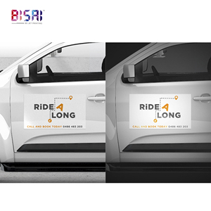 Fourniture directe d'usine personnalisé Offre Spéciale nouveau produit taille couleur <span class=keywords><strong>bon</strong></span> marché ancien panneau magnétique de porte de <span class=keywords><strong>voiture</strong></span> - Product Image 2