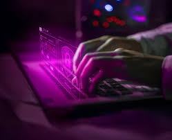 Surveillance de sécurité, détection et réponse aux incidents, et configuration avec systèmes d'exploitation Linux et Mac, développement, excellent prix - Product Image 5