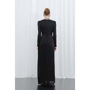 17067 - NEGRO - Product Image 4