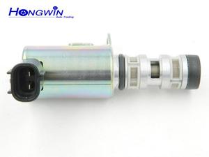 Número genuino. Válvula de Control de Sincronización del Árbol de Levas VVT 4G15S2 25 1000821 Compatible con Changan Orno 1.5L 4G15S225 1000821, 4G15S2251000821 - Product Image 3