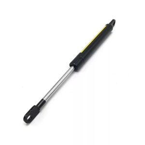 Yüksek kaliteli ekskavatör Joystick kolu destek ZAX60 ZAX70 ZAX200 inşaat makine parçaları için gaz bahar - Product Image 5