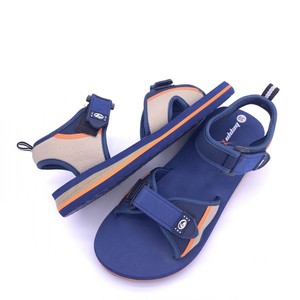 EVA Casual Verano Zapatillas Hombres <span class=keywords><strong>Sandalias</strong></span> Zapatos - Product Image 3