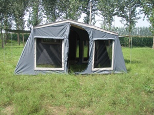 4x4 hors route <span class=keywords><strong>Camping</strong></span> remorque tente <span class=keywords><strong>pour</strong></span> <span class=keywords><strong>vacances</strong></span> <span class=keywords><strong>en</strong></span> <span class=keywords><strong>famille</strong></span> - Product Image 2