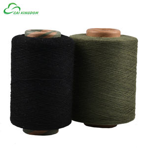 Cai Vương quốc cổ phiếu rất nhiều sợi cho thị trường Nga <span class=keywords><strong>B</strong></span> lớp Giá rẻ nhất sợi - Product Image 2